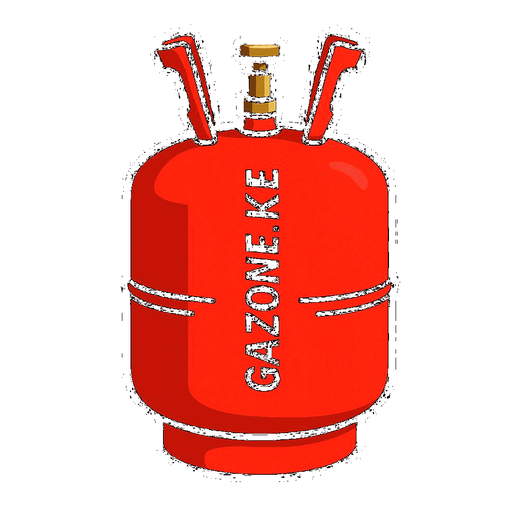 veselyj-gaz-astana